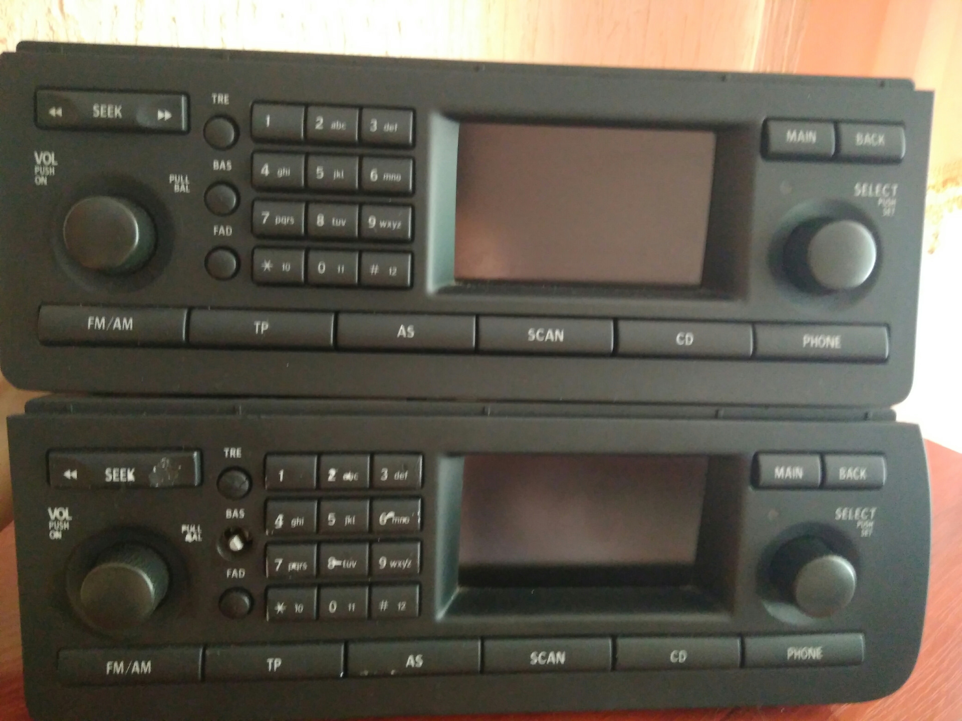 Saab 93 multimedia icm3 power. Icm 2 saab 9-3. Icm 2 saab. Динамики сааб 9-3. Магнитола saab 9-3 2003.