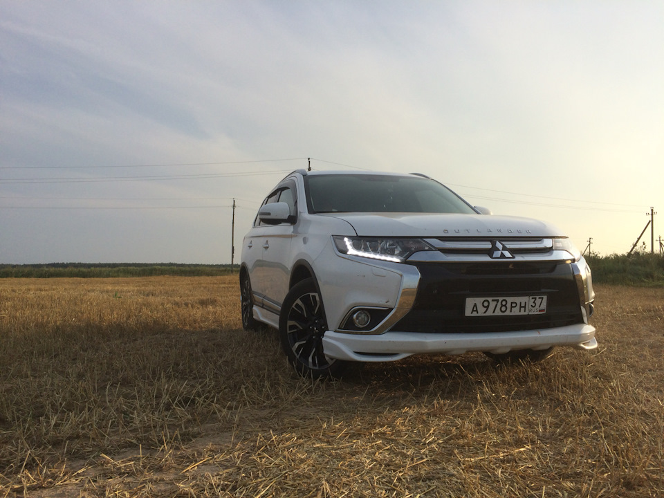 💡Пересвет стрелок приборной панели Шкода Октавия А7. Инструкция ...