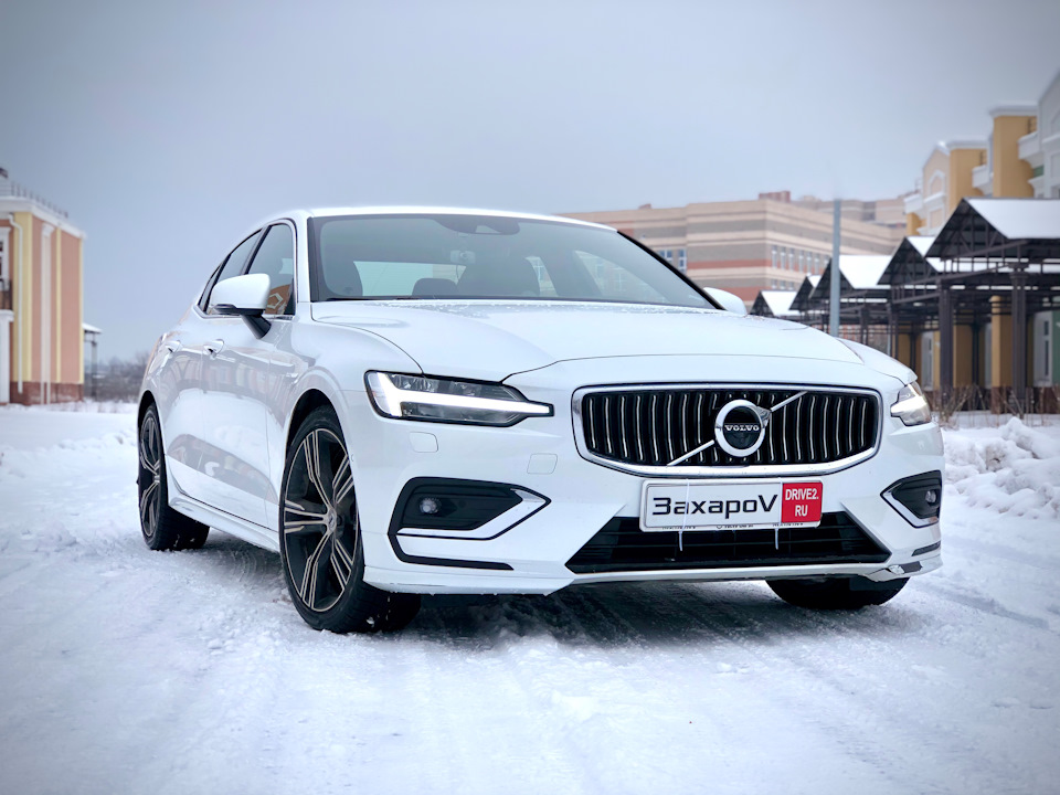 sips volvo s60 что это такое. Смотреть фото sips volvo s60 что это такое. Смотреть картинку sips volvo s60 что это такое. Картинка про sips volvo s60 что это такое. Фото sips volvo s60 что это такое