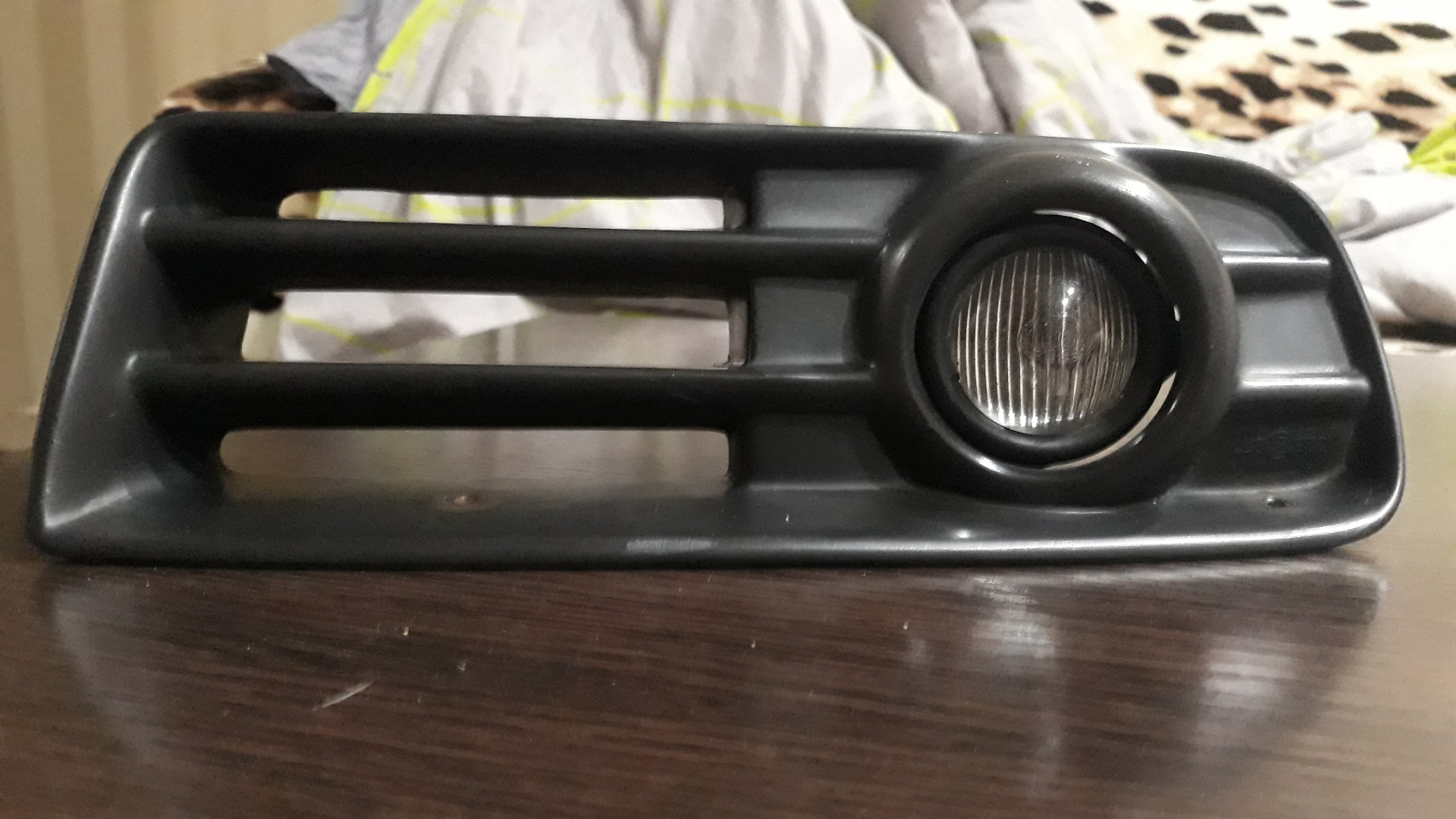 4 круглых птф 2112. Туманки в бампер. Птф приора 1. Туманки в бампер оффроуд врезные. Iveco птф в бампер.