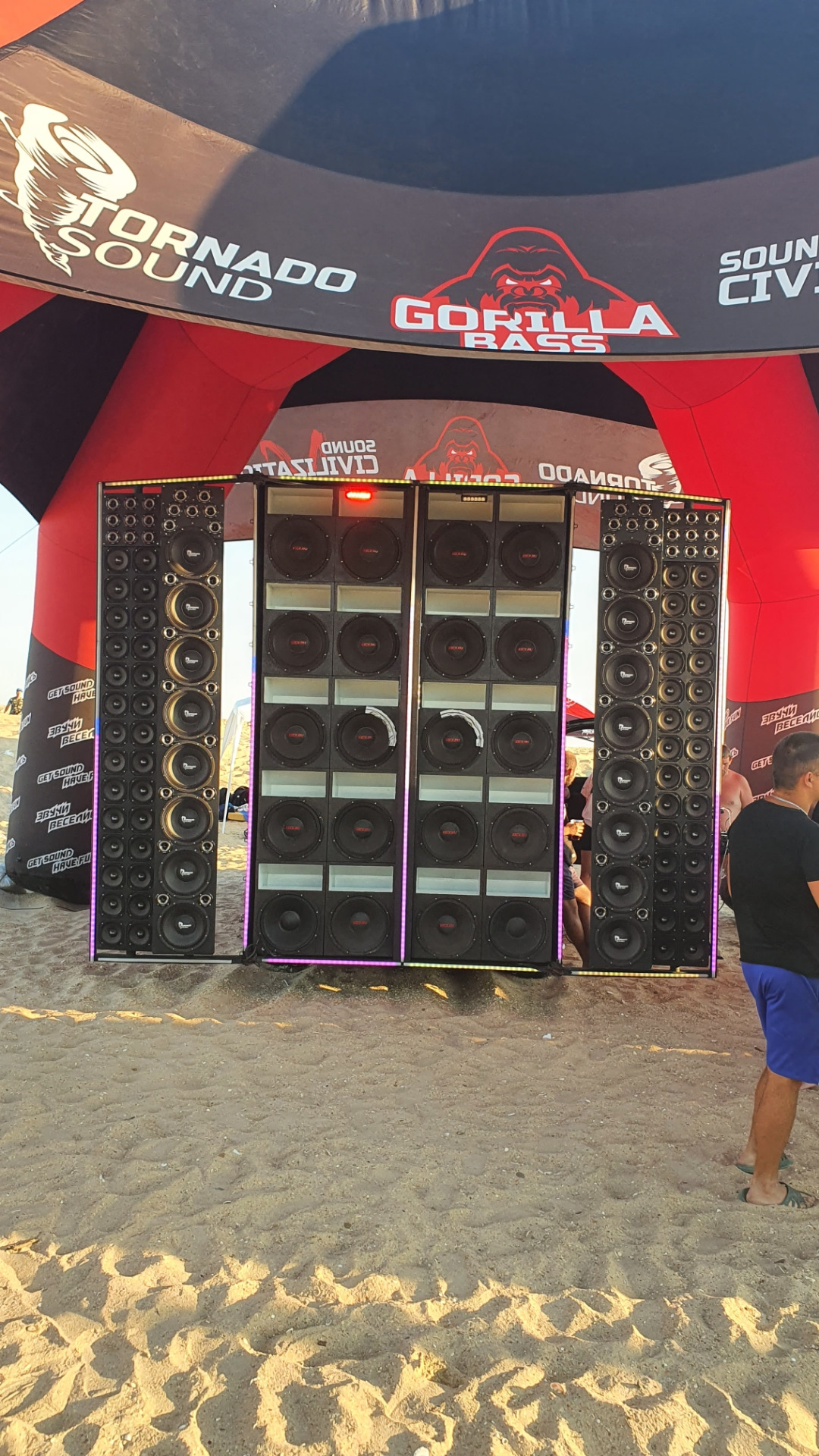 Volvo S80 промывка форсунок/инжектора — Промывка форсунок/инжектора на ...