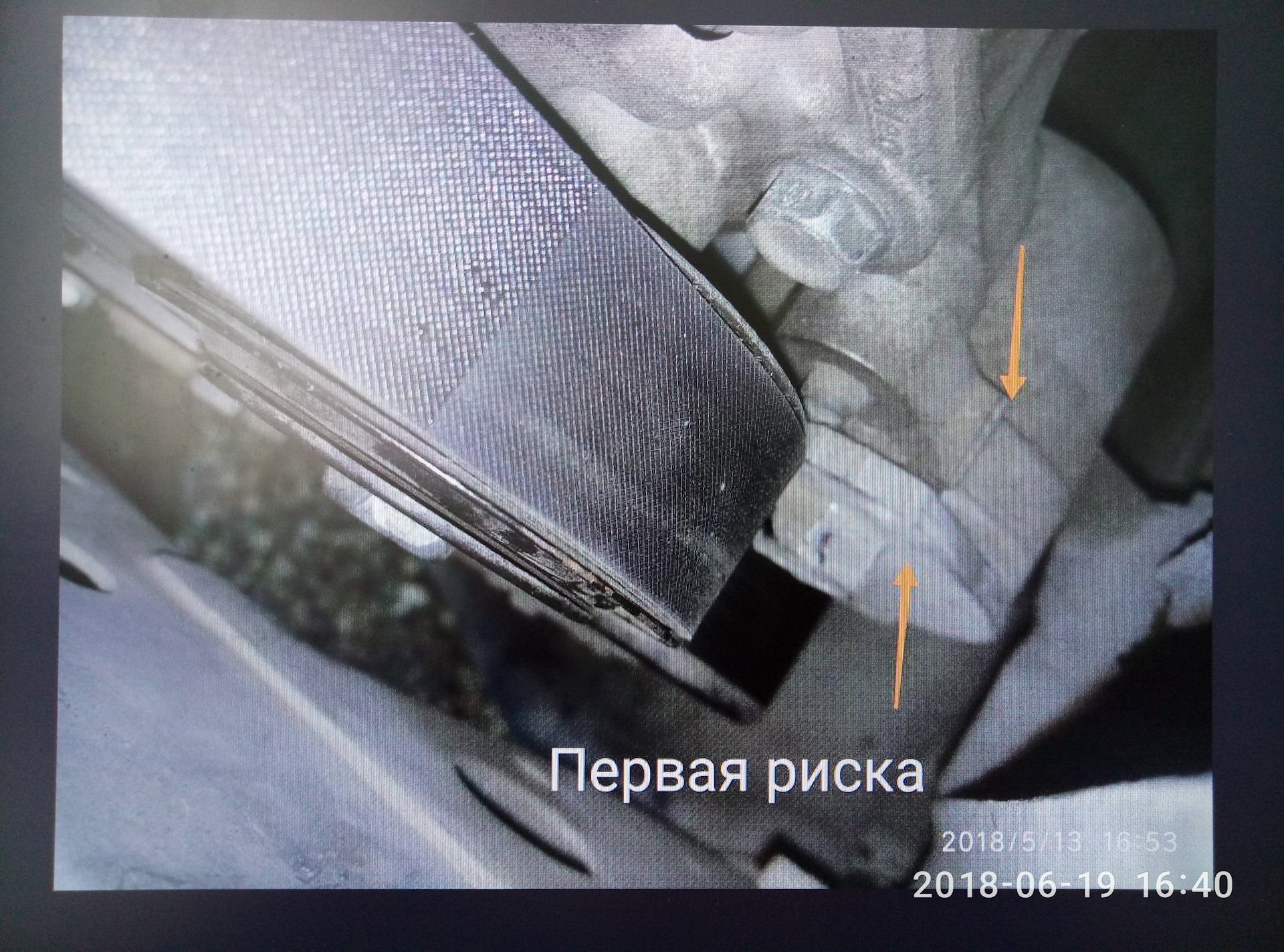 Как снять генератор на ниссан серена с26 Замена ремня. (визг при прогреве) - Nissan Serena Mk IV (C26), 2 л, 2011 года св