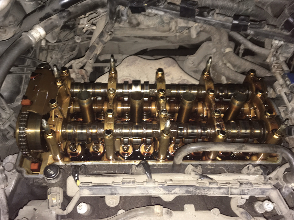 Поменял генератор горит лампочка аккумулятора ваз