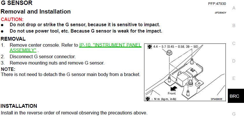 Кондиционер panasonic patrol sensor инструкция. Remove sensor. Bluetooth датчики давления в колеса. Azitrak sensor pdf. Peugeot service box.