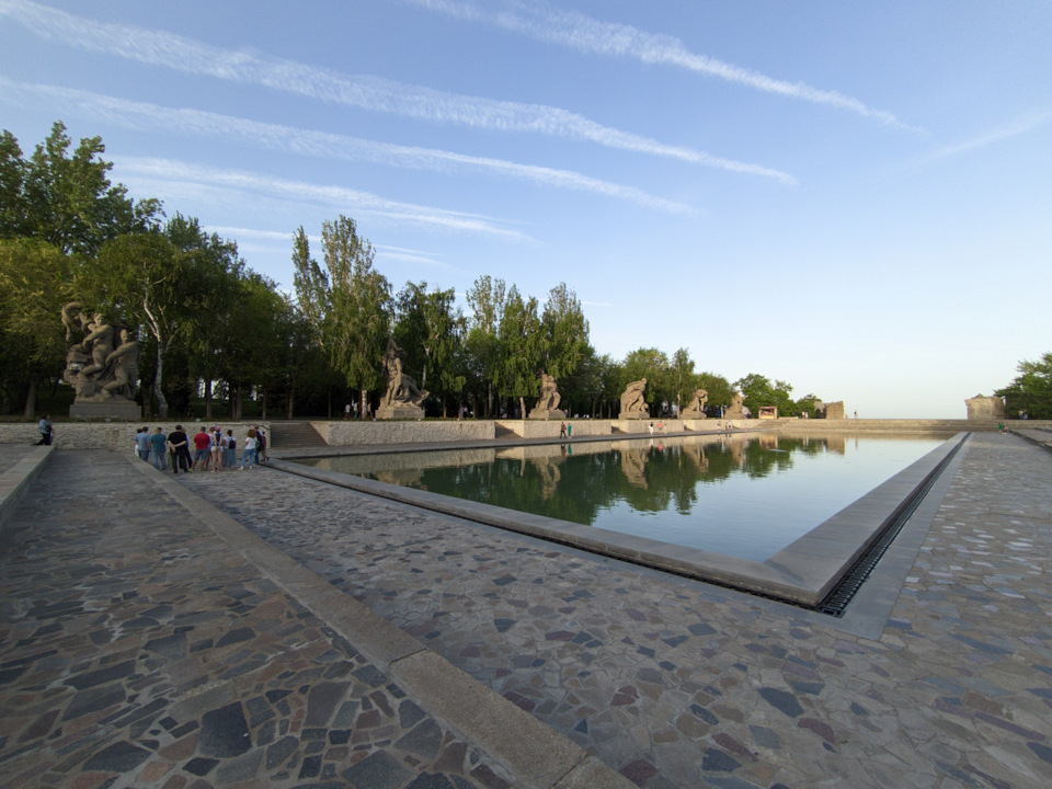 Фото в бортжурнале Nissan Qashqai (2G)