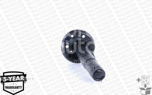 G16495 Амортизатор MONROE | Запчасти на DRIVE2