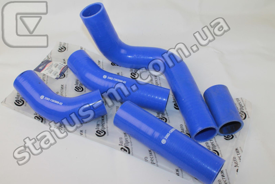 Нужен совет — ГАЗ Газель, 2,5 л, 1995 года | запчасти | DRIVE2