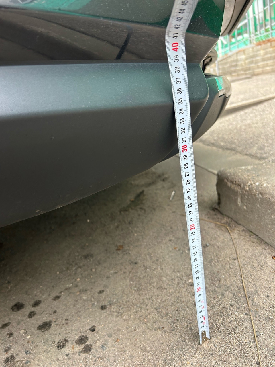 Фото в бортжурнале Nissan X-Trail III (t32). Запчасти на фото: 282930