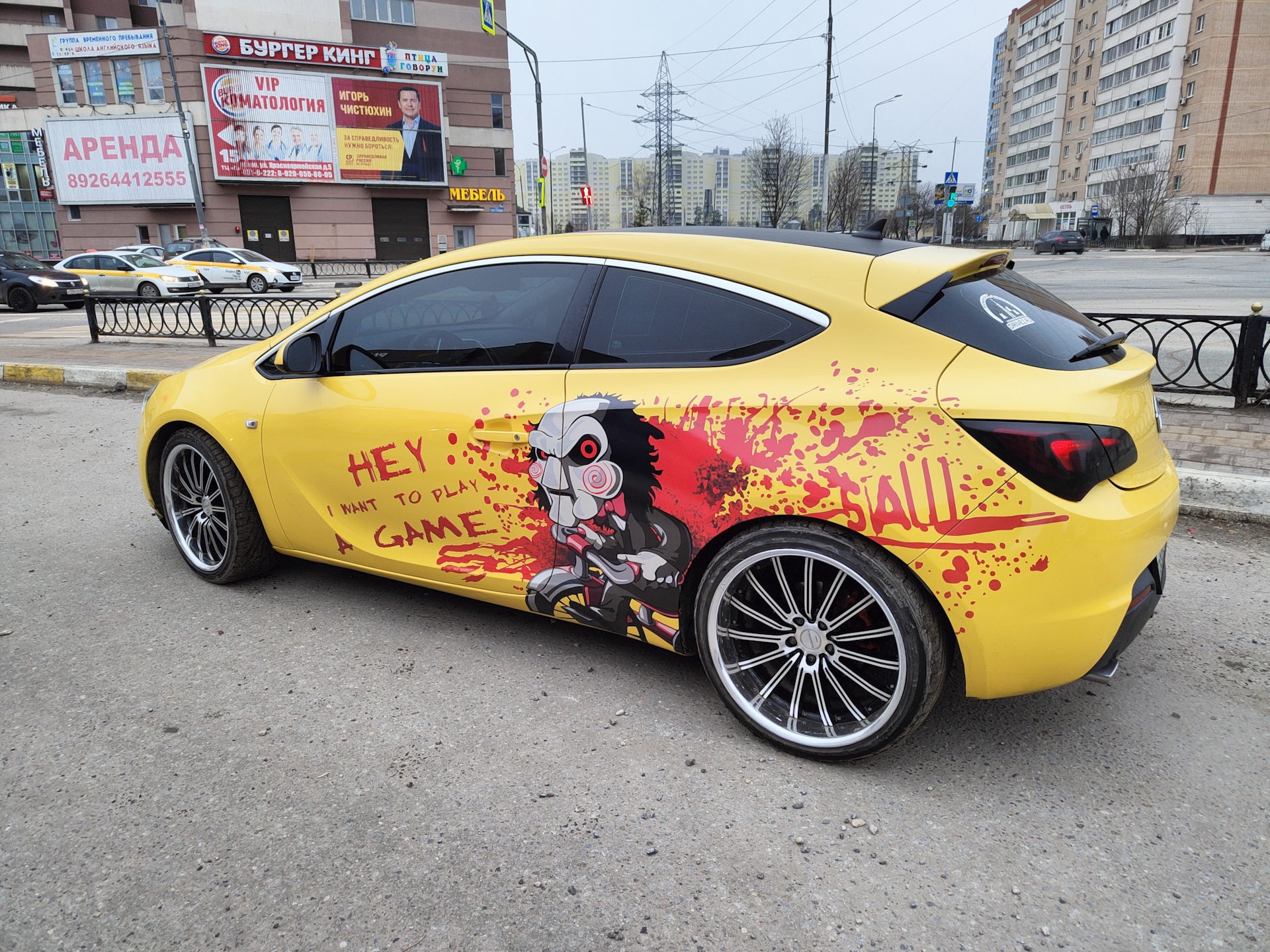 Оклейка машины спб. Оклейка автомобиля пленкой. Оклейка машины спб. Оклейка авто пленкой. Оклейка машины спб.