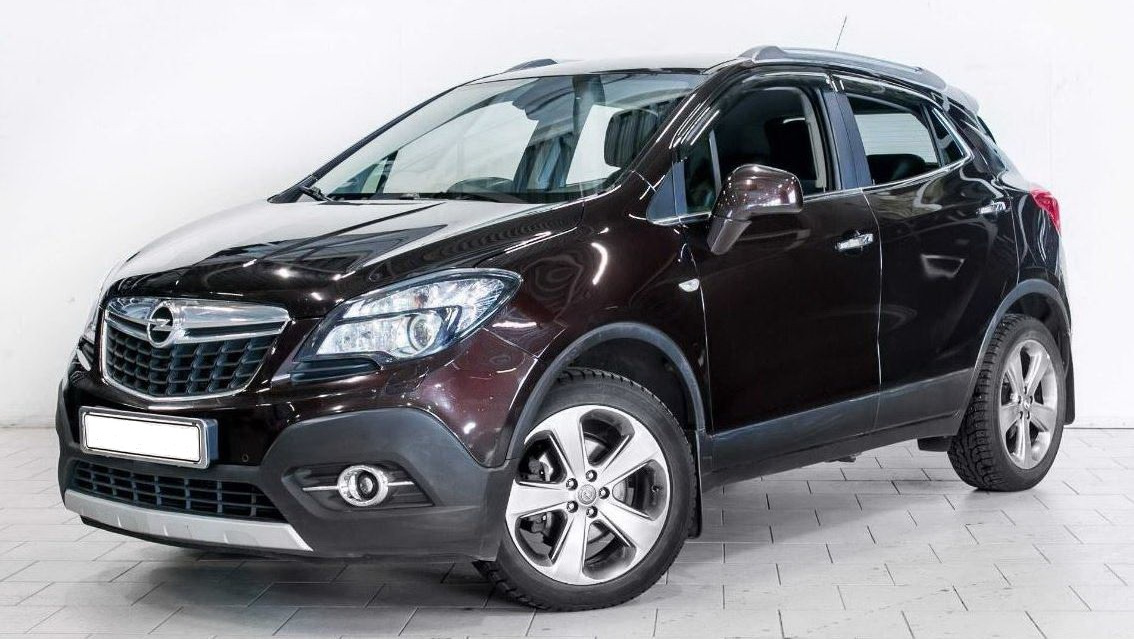 Opel Mokka. Опель Мокка 2023. Опель Мокка дизель автомат. Opel Mokka 2024 1.2 Turbo xarakteristiki.