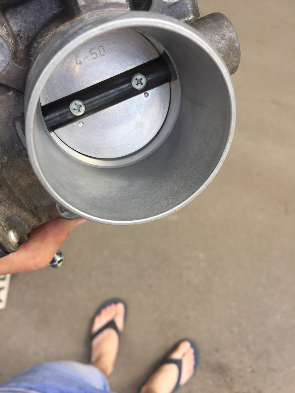 Капиталка компрессора Wester 220 olb — DRIVE2