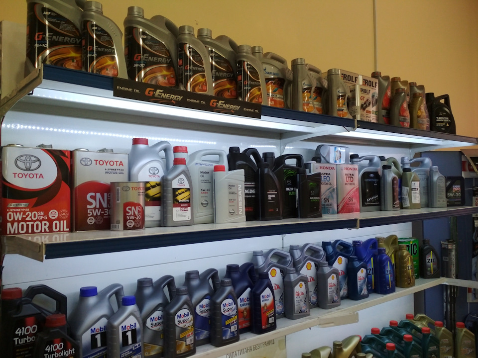 Тормоз мигающий, и габариты. — Hyundai Solaris (2G), 1,6 л, 2018 года ...