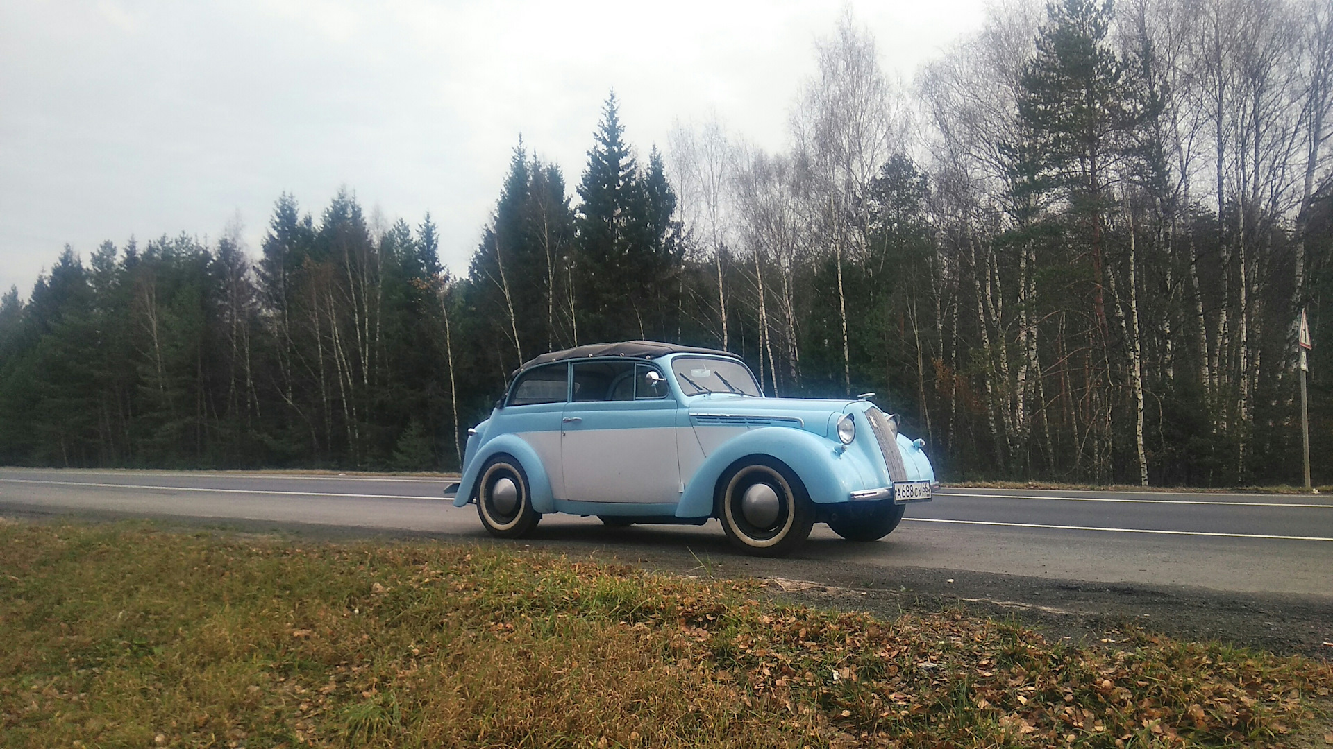 Ремонт, запчасти и прочее — Opel Olympia, 1,3 л, 1936 года | другое | DRIVE2