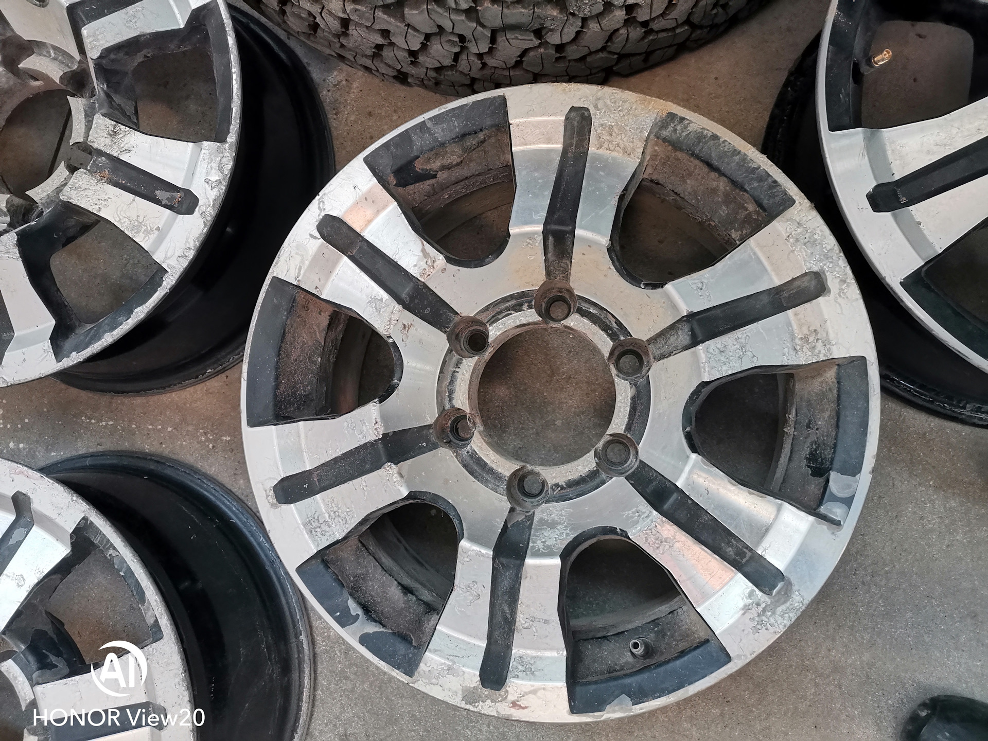 3. Диски r18 на тагаз тагер. Диски hyundai sonata r16. Соната на 17 дисках. Диски тагаз тагер.