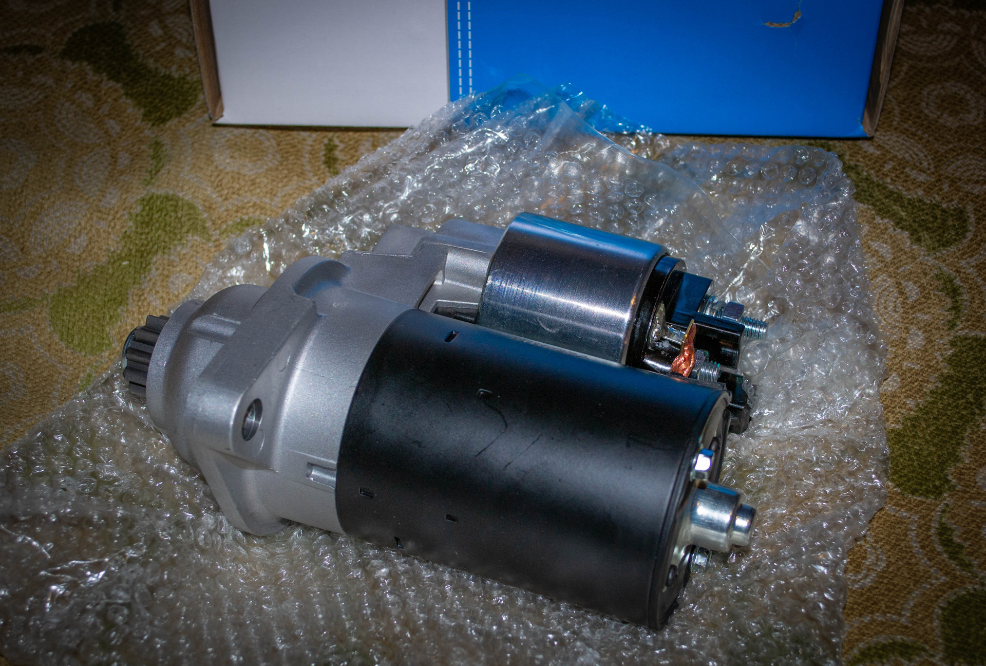 Bosch 0001109019 клапан стартера. стартер krauf stm1004. стартер 12v1. Krauf stm3861wd стартер. Krauf sti0100.