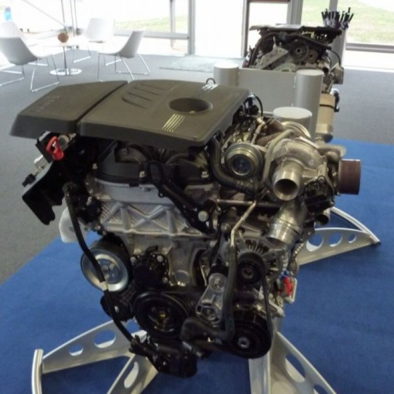 N43b20 двигатель. Honda civic ek9 engine. Двигатель honda civic type r ek9. B 16 0. Мотор honda b16.