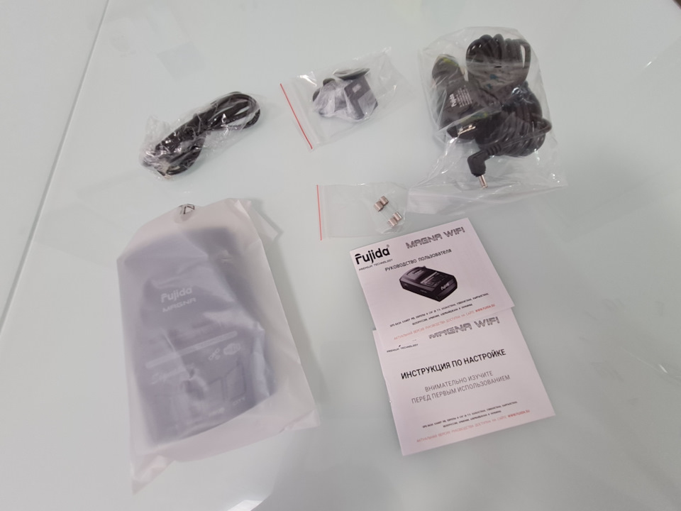 Фото в бортжурнале Hyundai Creta (1G)