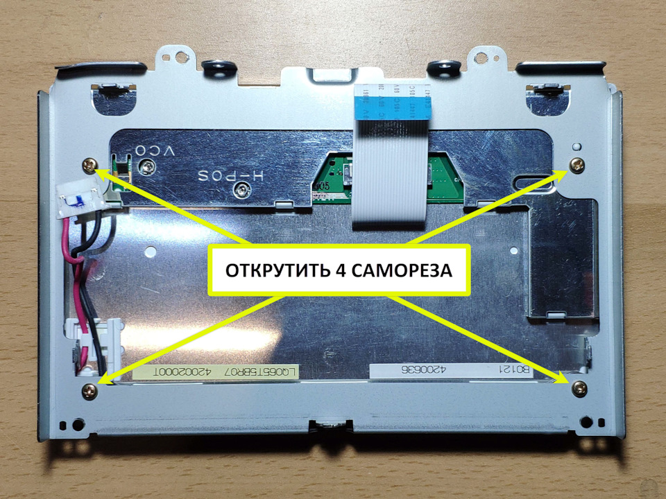 volvo s ips что это. Смотреть фото volvo s ips что это. Смотреть картинку volvo s ips что это. Картинка про volvo s ips что это. Фото volvo s ips что это