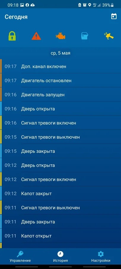 314 zda номер авто