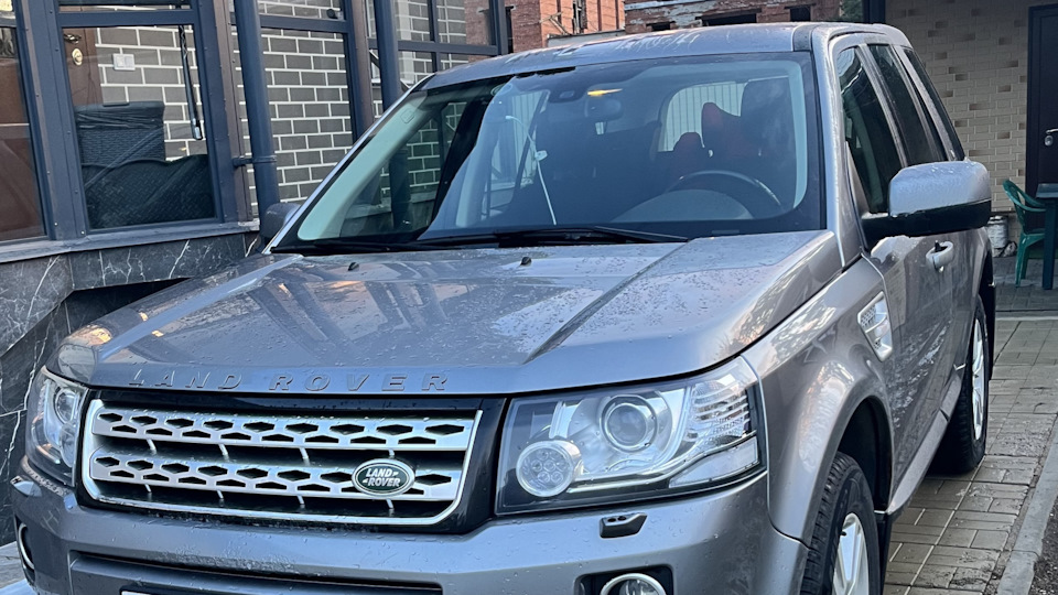 u2101 00 freelander 2