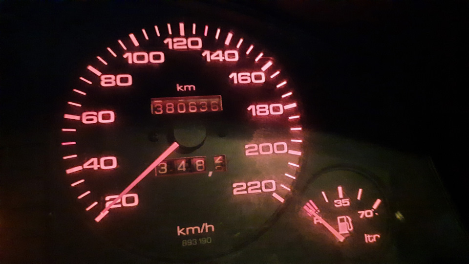 [РЕШЕНО] А80 b3 продавливается педаль сцепления — Сообщество «DRIVE2 ...