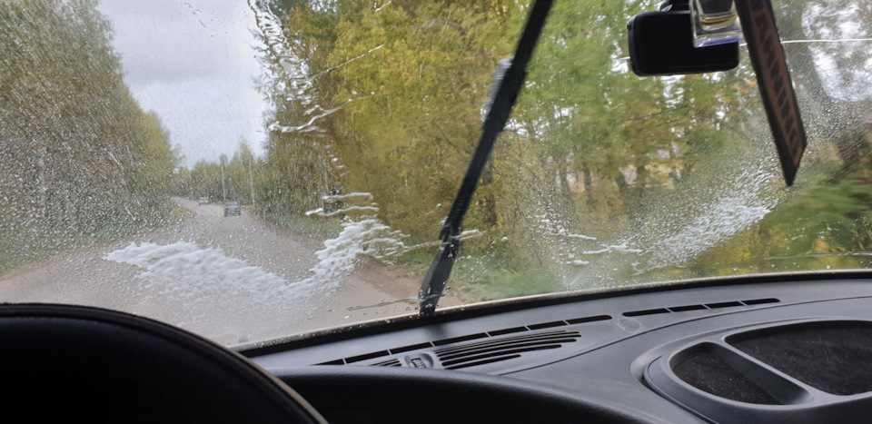 форсунка омывателя заднего стекла шевроле нива нового образца артикул. Смотреть фото форсунка омывателя заднего стекла шевроле нива нового образца артикул. Смотреть картинку форсунка омывателя заднего стекла шевроле нива нового образца артикул. Картинка про форсунка омывателя заднего стекла шевроле нива нового образца артикул. Фото форсунка омывателя заднего стекла шевроле нива нового образца артикул форсунка омывателя заднего стекла шевроле нива нового образца артикул. Смотреть фото форсунка омывателя заднего стекла шевроле нива нового образца артикул. Смотреть картинку форсунка омывателя заднего стекла шевроле нива нового образца артикул. Картинка про форсунка омывателя заднего стекла шевроле нива нового образца артикул. Фото форсунка омывателя заднего стекла шевроле нива нового образца артикул