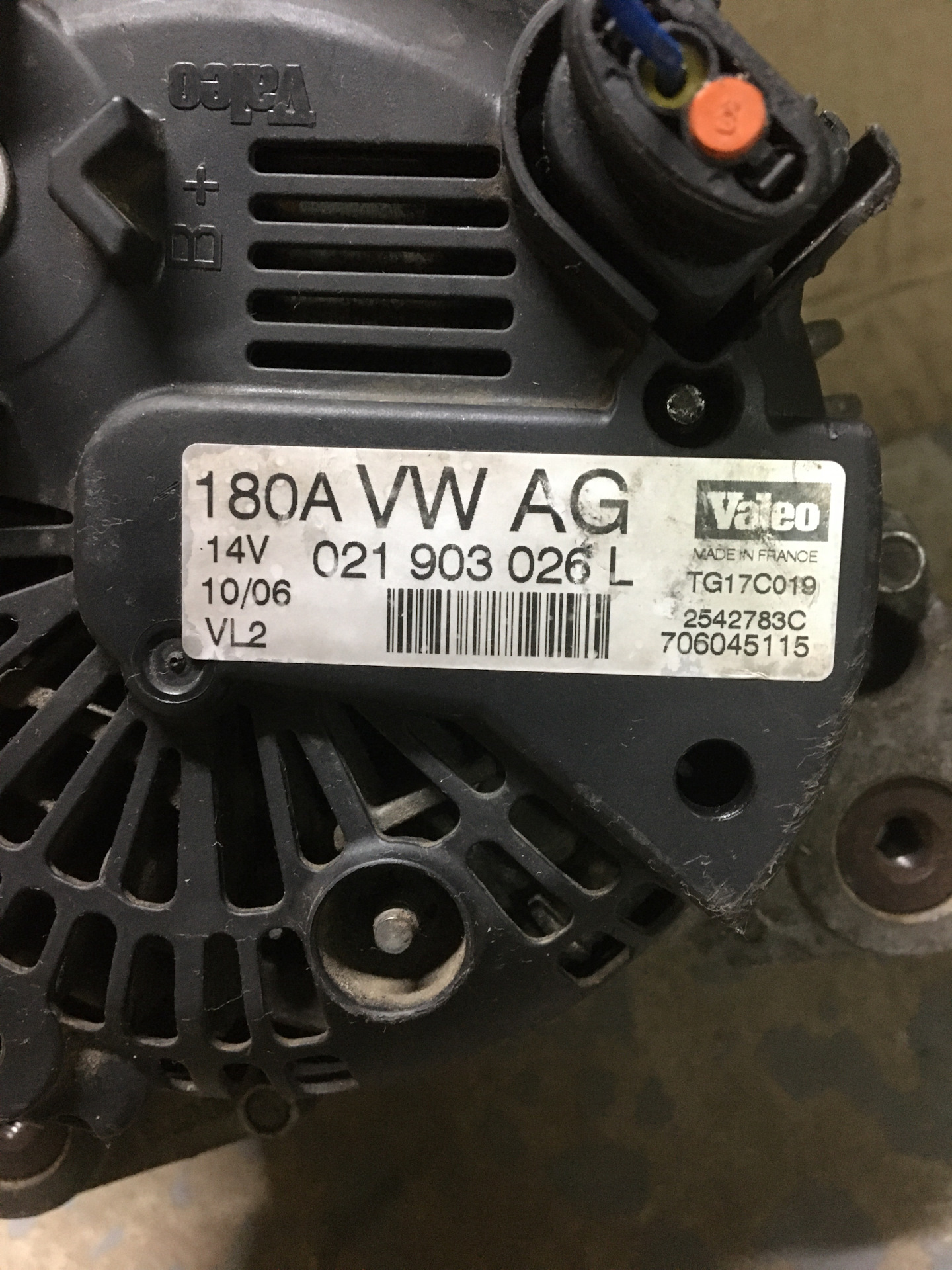 Fg18s011 генератор запчасти. генератор ауди 180 ампер. 180 ампер. генератор на 180 ампер на ваз. 180 ампер.