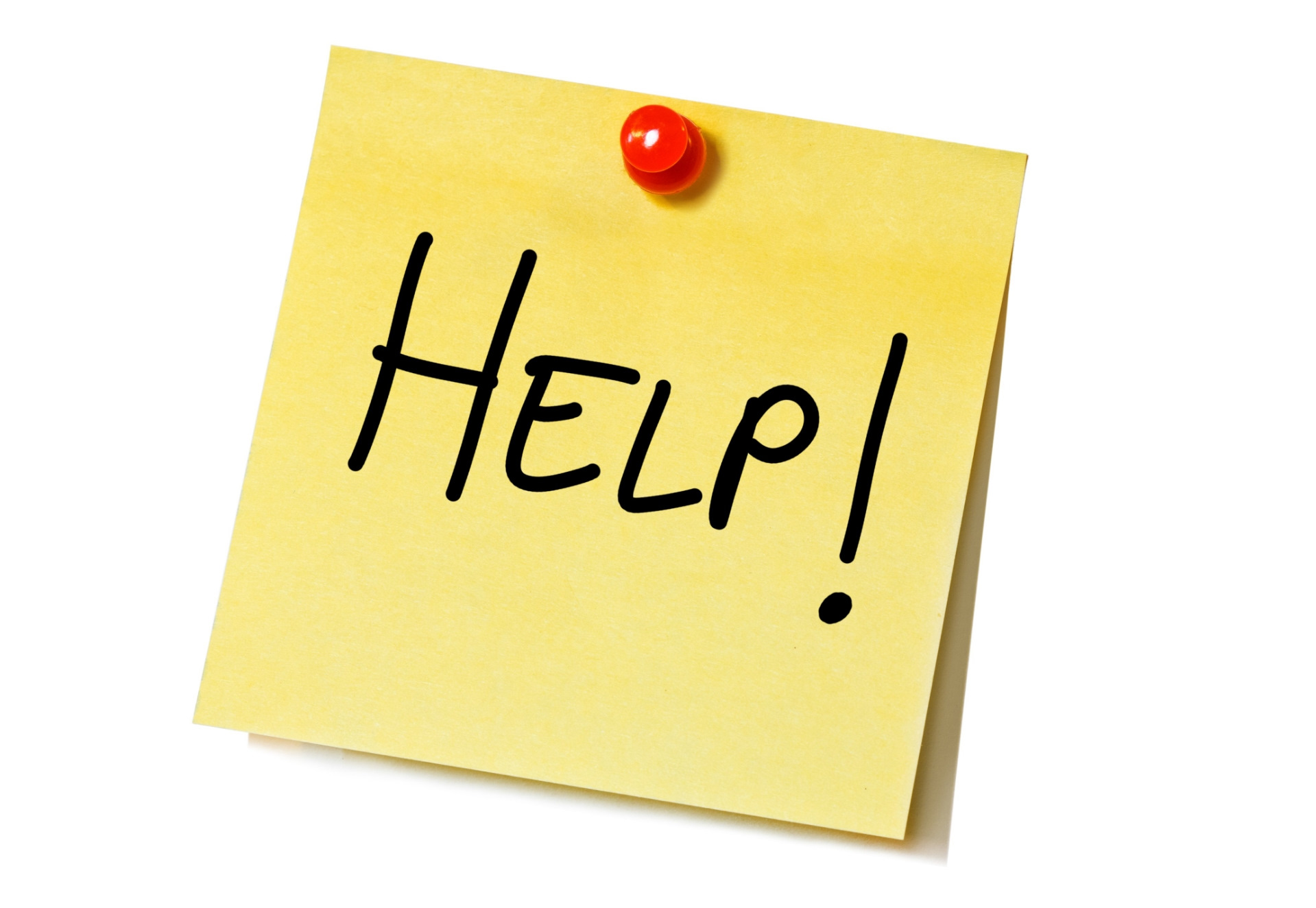 Помогите help