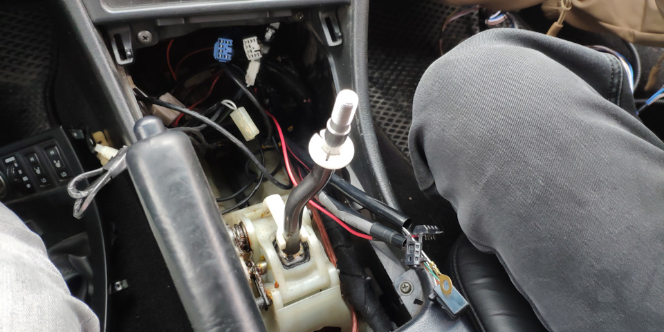 air purifier в машине что это такое. Смотреть фото air purifier в машине что это такое. Смотреть картинку air purifier в машине что это такое. Картинка про air purifier в машине что это такое. Фото air purifier в машине что это такое air purifier в машине что это такое. Смотреть фото air purifier в машине что это такое. Смотреть картинку air purifier в машине что это такое. Картинка про air purifier в машине что это такое. Фото air purifier в машине что это такое