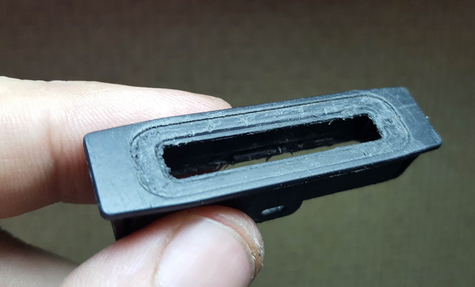 fYAAAgBnvOA 960 Как открывается багажник ниссан кашкай