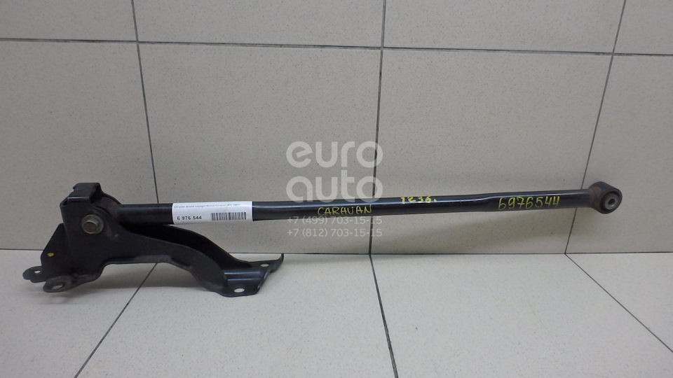 Как разобрать форсунку инжектора тойота - 97 фото