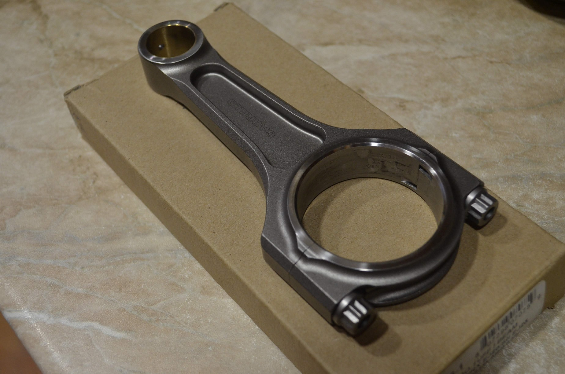 8 128 1119100404580. 4 tsi cava. Шатун 1. Шатуны форд фокус 2 1. Шатун 1.