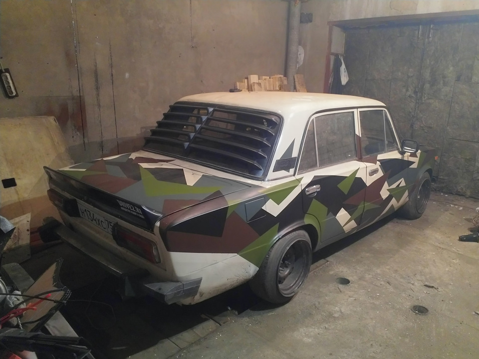 Обменяю разварки 14 8.5-9.5 парами, продам комплект красноярского ...