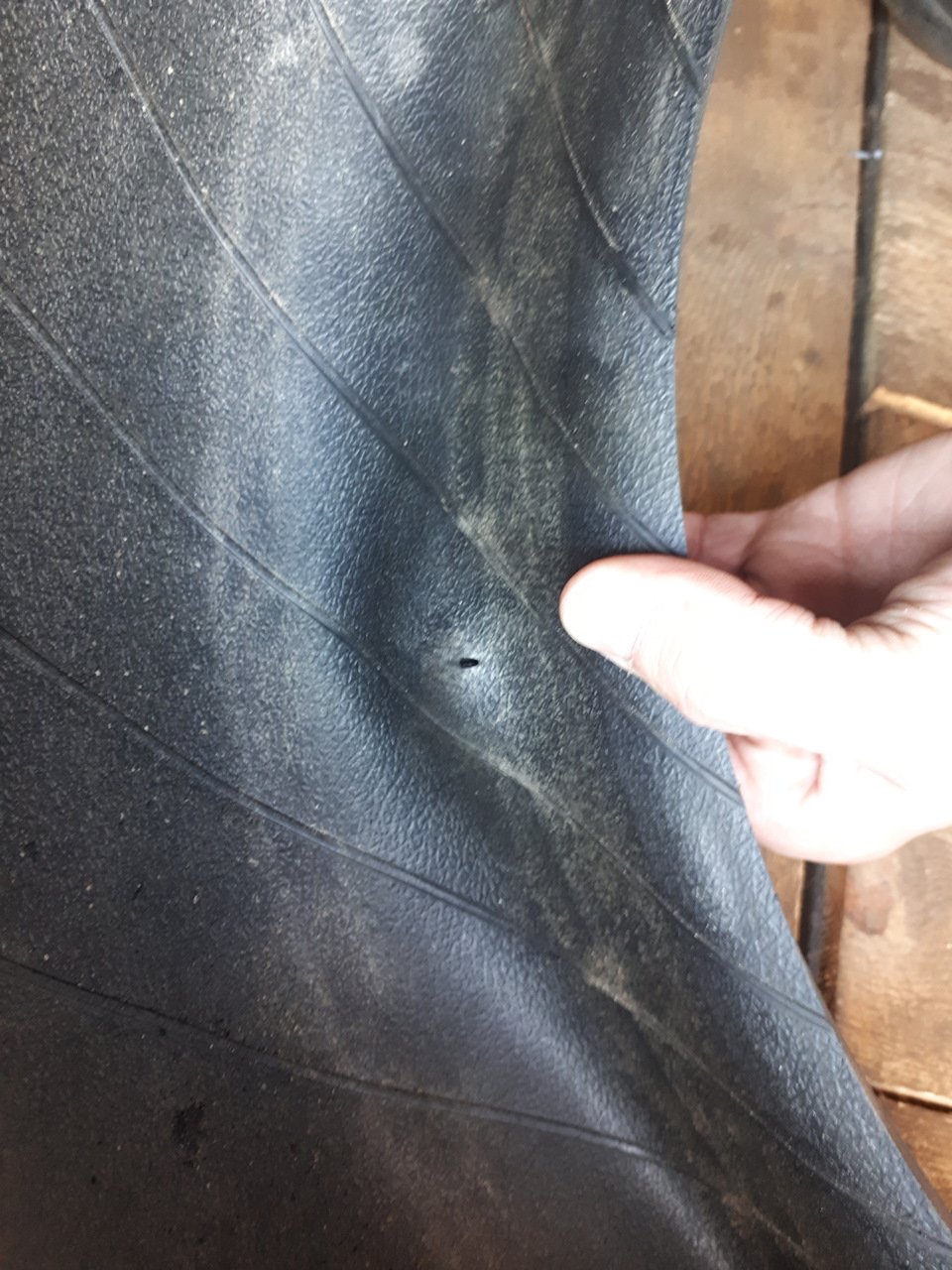 Как включается обогрев зеркал на рено сандеро степвей - 81 фото