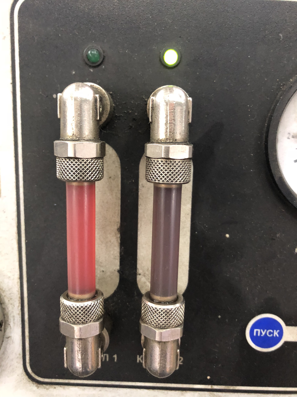 Замена масла АКПП — Hyundai ix35, 2 л, 2014 года | плановое ТО | DRIVE2