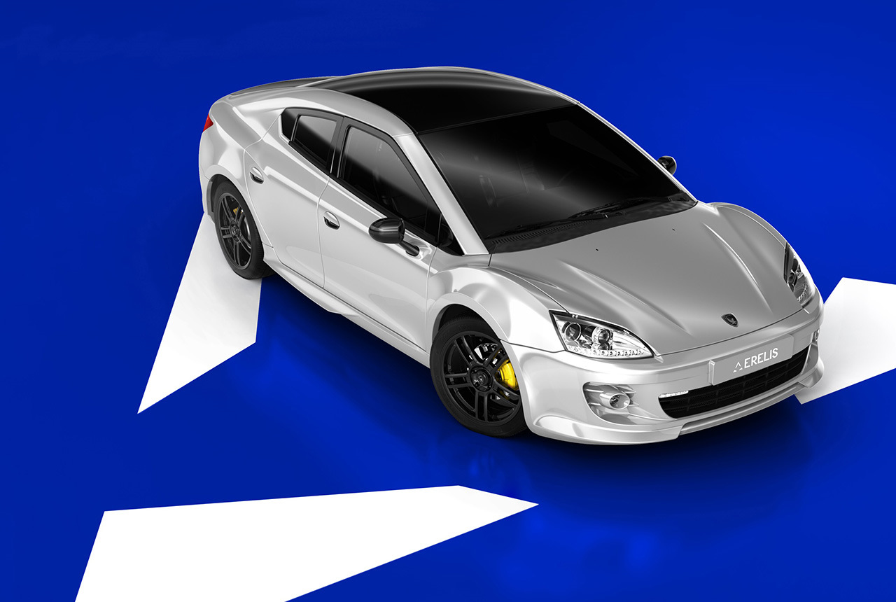 Erelis автомобиль. Mpm motors ps 160. Mpm motors ps 511. Ps motors. Ps motors.