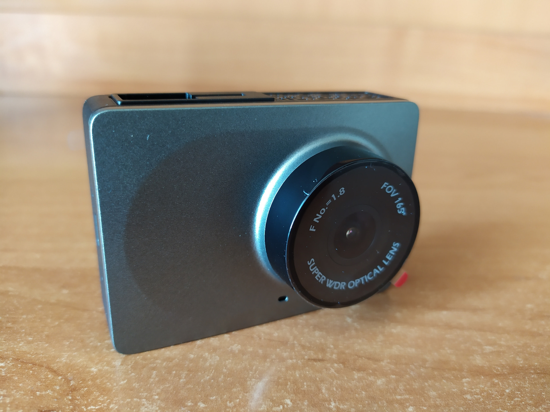 Видеорегистратор xiaomi dash cam. Видеорегистратор xiaomi dash cam
