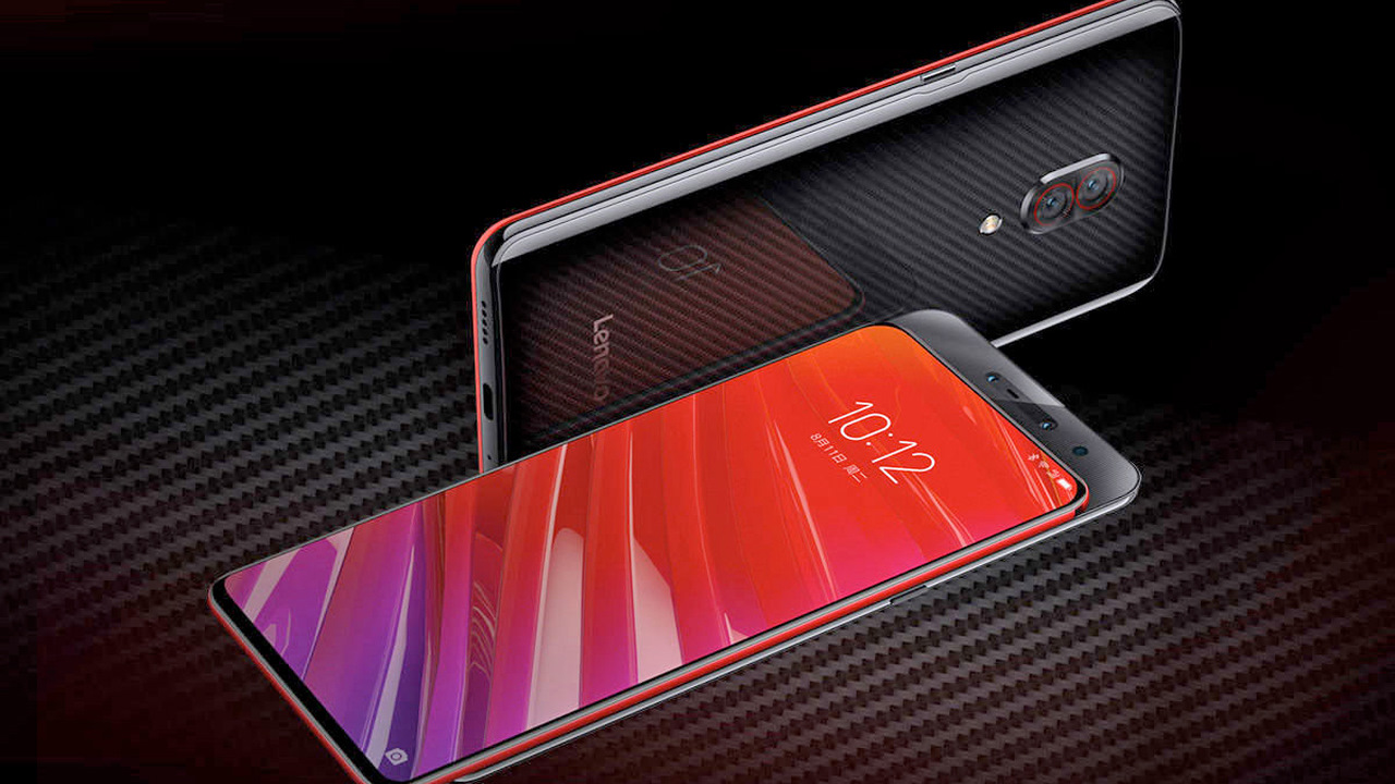 Смартфон gt 5. Леново z5 Pro gt. Lenovo 855 Snapdragon. Z5 Pro gt. Смартфон Lenovo z6 Pro.