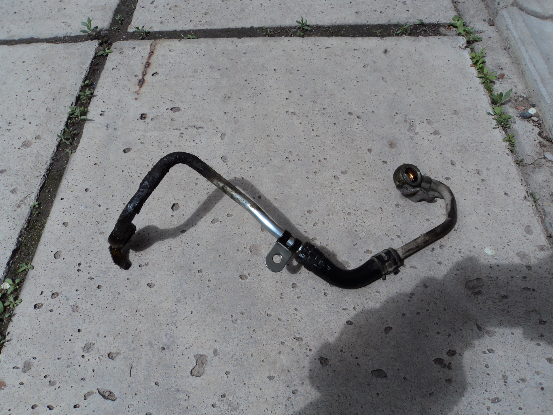 Трубка vvti камри 3. Трубка vvti. Трубка охлаждения турбины портер 1. 88703a2910. Трубка vvti камри 3.