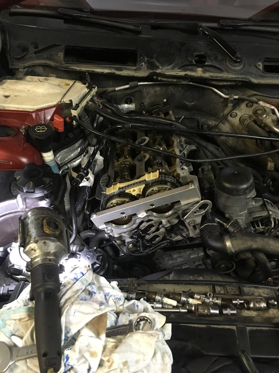 Отзывная кампания Nissan. Подушки безопасности Takata. — Nissan Almera ...