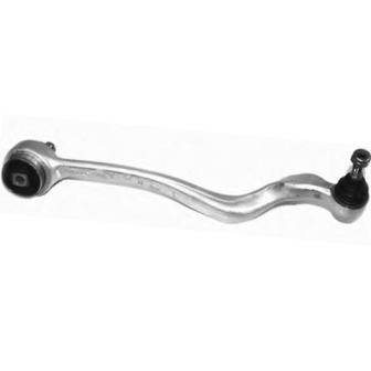 Надо поменять ) — BMW 5 series (E39)