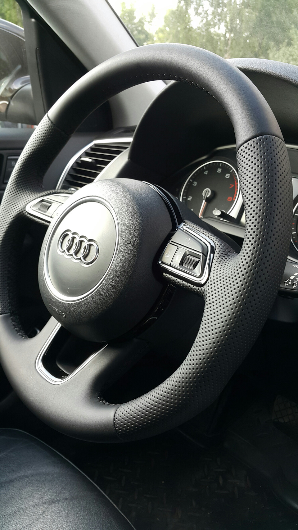 Замена подшипника обгонной муфты компрессора — Mazda Verisa, 1,5 л ...