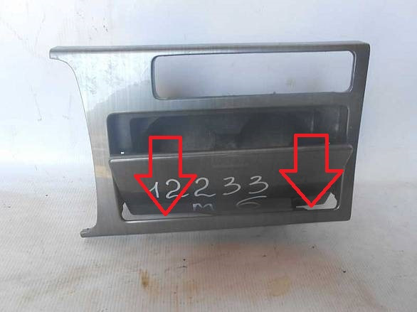 fYAAAgOSZOA 960 Мазда 6 как включить аукс