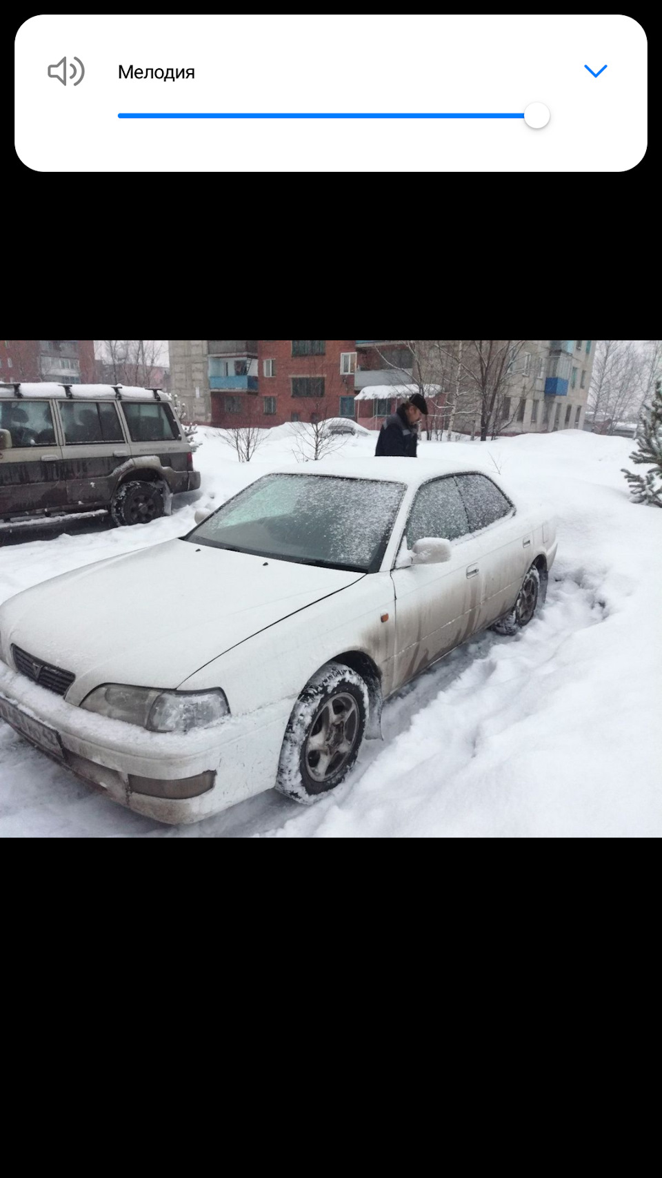 Пьяные мысли))) — Hyundai Sonata III (Y3), 2 л, 1995 года | просто так |  DRIVE2