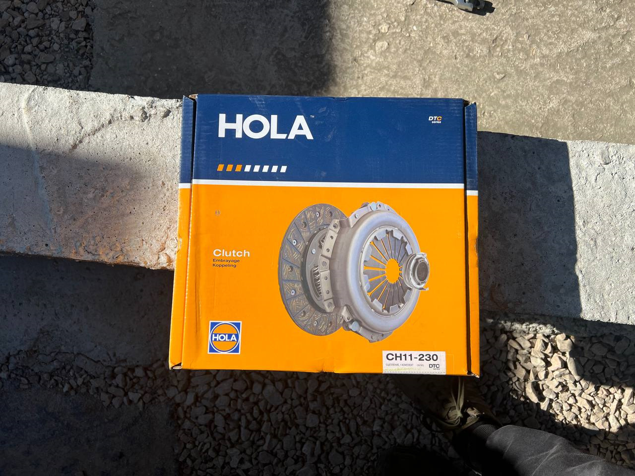 Замена КПП и сцепления в сборе (Как поменять сцепление на ваз 2110 ...