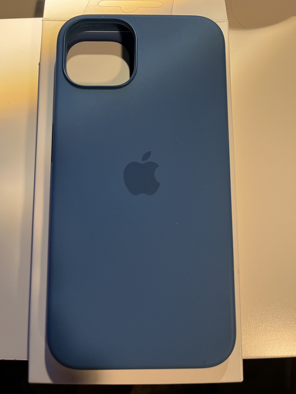 Case cover на айфон 13 — Сообщество «Apple Club» на DRIVE2