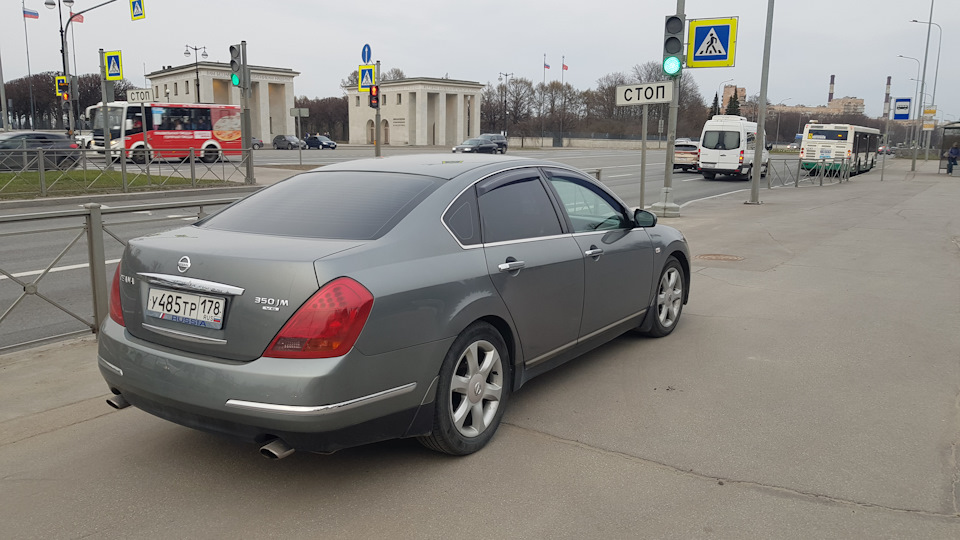 Ниссан теана j31 2007. 5. Nissan teana 3. Теана 31 антихром. 5.