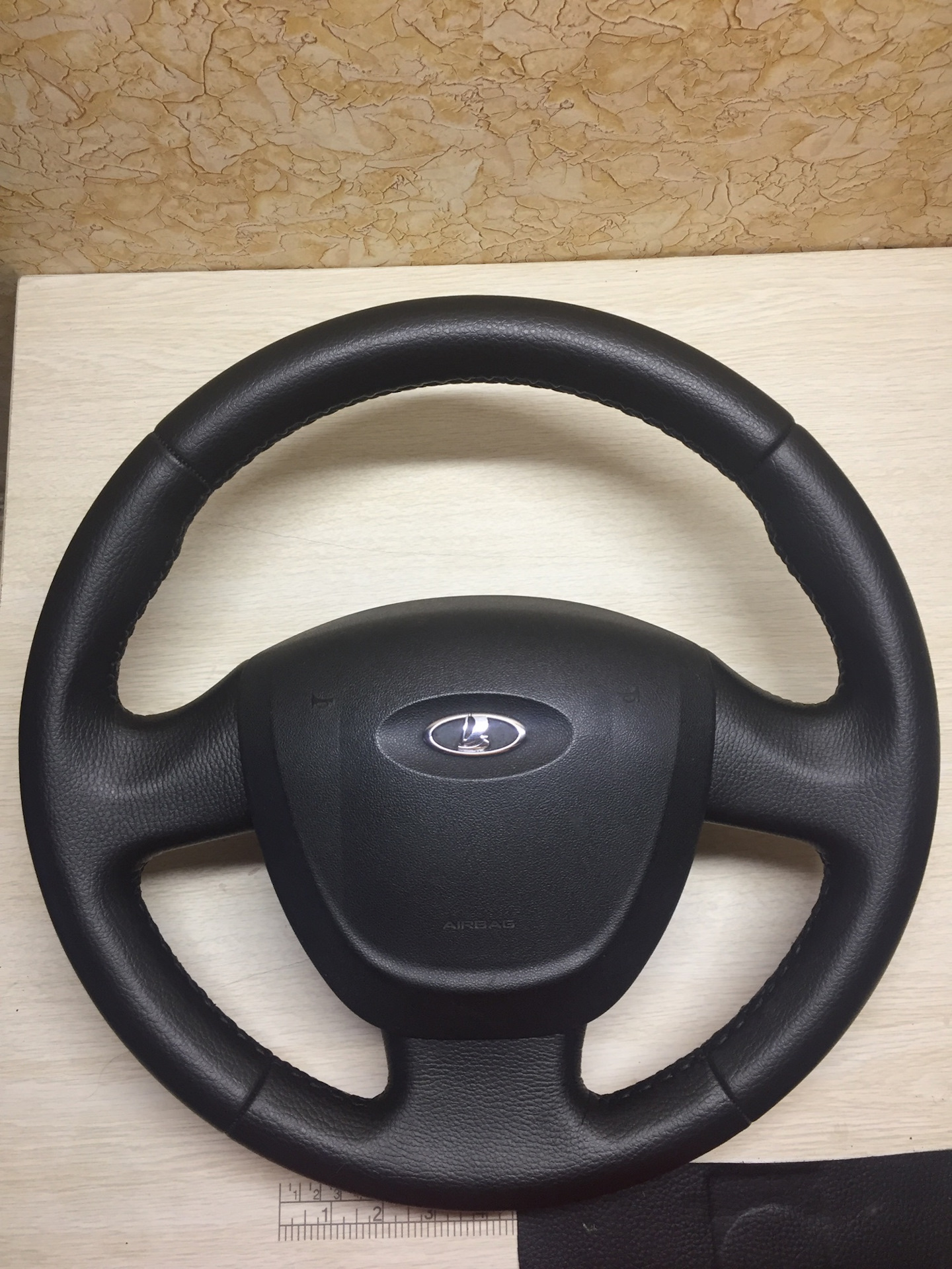 Руль ваз приора 1. Руль калина спорт 1. Руль от лады. Фото лады руль. Анатомический руль приора 1.