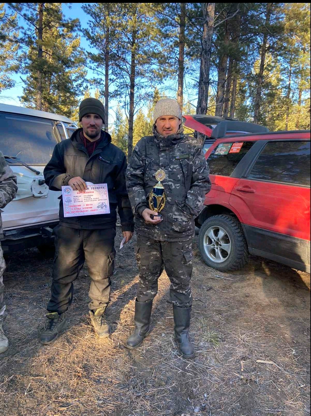 кубок Бурятии — Mitsubishi Minica (4G), 0,6 л, 1986 года | соревнования ...