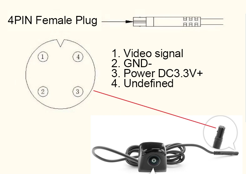 【柊雨ページ】 Витрина холодильная Carboma Azha AC38 SM 1,5-11 AZHA с полкой